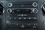 2018 Ford F-650 Crew Cab DRW 4x2 Cab Chassis for sale #58987 - photo 28