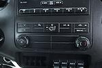 2018 Ford F-650 Crew Cab DRW 4x2 Cab Chassis for sale #58987 - photo 29