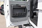 2018 Ford F-650 Crew Cab DRW 4x2 Cab Chassis for sale #58987 - photo 34