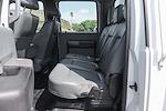 2018 Ford F-650 Crew Cab DRW 4x2 Cab Chassis for sale #58987 - photo 35