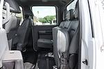2018 Ford F-650 Crew Cab DRW 4x2 Cab Chassis for sale #58987 - photo 36