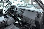 2018 Ford F-650 Crew Cab DRW 4x2 Cab Chassis for sale #58987 - photo 37