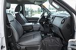 2018 Ford F-650 Crew Cab DRW 4x2 Cab Chassis for sale #58987 - photo 38