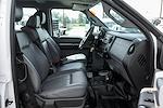 2018 Ford F-650 Crew Cab DRW 4x2 Cab Chassis for sale #58987 - photo 39