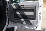 2018 Ford F-650 Crew Cab DRW 4x2 Cab Chassis for sale #58987 - photo 40