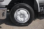 2018 Ford F-650 Crew Cab DRW 4x2 Cab Chassis for sale #58987 - photo 42