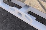 2018 Ford F-650 Crew Cab DRW 4x2 Cab Chassis for sale #58987 - photo 46