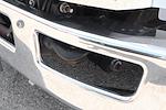 2018 Ford F-650 Crew Cab DRW 4x2 Cab Chassis for sale #58987 - photo 47