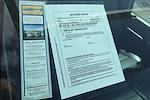 2018 Ford F-650 Crew Cab DRW 4x2 Cab Chassis for sale #58987 - photo 53