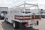 2018 Ford F-650 Crew Cab DRW 4x2 Cab Chassis for sale #58987 - photo 8