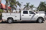 2021 Ram 2500 Crew Cab 4x2 Service Truck for sale #58988 - photo 10