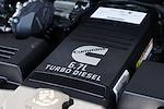 2021 Ram 2500 Crew Cab 4x2 Service Truck for sale #58988 - photo 13