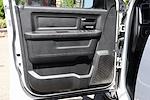 2021 Ram 2500 Crew Cab 4x2 Service Truck for sale #58988 - photo 16