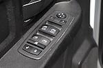 2021 Ram 2500 Crew Cab 4x2 Service Truck for sale #58988 - photo 17