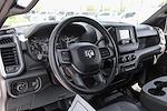 2021 Ram 2500 Crew Cab 4x2 Service Truck for sale #58988 - photo 19