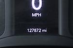 2021 Ram 2500 Crew Cab 4x2 Service Truck for sale #58988 - photo 23