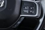 2021 Ram 2500 Crew Cab 4x2 Service Truck for sale #58988 - photo 24