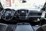 2021 Ram 2500 Crew Cab 4x2 Service Truck for sale #58988 - photo 26