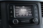2021 Ram 2500 Crew Cab 4x2 Service Truck for sale #58988 - photo 27