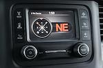 2021 Ram 2500 Crew Cab 4x2 Service Truck for sale #58988 - photo 28