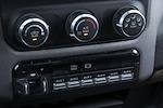 2021 Ram 2500 Crew Cab 4x2 Service Truck for sale #58988 - photo 30