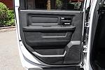 2021 Ram 2500 Crew Cab 4x2 Service Truck for sale #58988 - photo 32