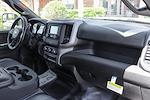 2021 Ram 2500 Crew Cab 4x2 Service Truck for sale #58988 - photo 35