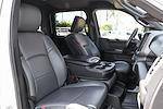 2021 Ram 2500 Crew Cab 4x2 Service Truck for sale #58988 - photo 36