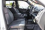 2021 Ram 2500 Crew Cab 4x2 Service Truck for sale #58988 - photo 37