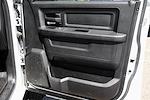 2021 Ram 2500 Crew Cab 4x2 Service Truck for sale #58988 - photo 38