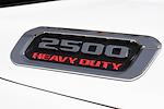 2021 Ram 2500 Crew Cab 4x2 Service Truck for sale #58988 - photo 46