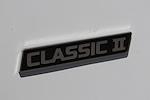 2021 Ram 2500 Crew Cab 4x2 Service Truck for sale #58988 - photo 48