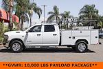 2021 Ram 2500 Crew Cab 4x2 Service Truck for sale #58988 - photo 6