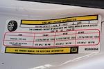 2021 Ram 2500 Crew Cab 4x2 Service Truck for sale #58988 - photo 52