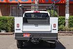 2021 Ram 2500 Crew Cab 4x2 Service Truck for sale #58988 - photo 8