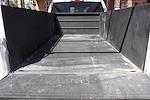 2021 Ram 2500 Crew Cab 4x2 Service Truck for sale #58988 - photo 9