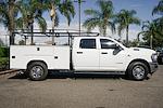 Used 2022 Ram 2500 Crew Cab Service Truck for sale #58989 - photo 10