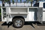 Used 2022 Ram 2500 Crew Cab Service Truck for sale #58989 - photo 11