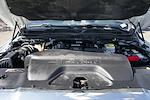 Used 2022 Ram 2500 Crew Cab Service Truck for sale #58989 - photo 12