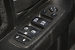 Used 2022 Ram 2500 Crew Cab Service Truck for sale #58989 - photo 16