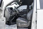 Used 2022 Ram 2500 Crew Cab Service Truck for sale #58989 - photo 17