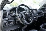 Used 2022 Ram 2500 Crew Cab Service Truck for sale #58989 - photo 18