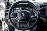 Used 2022 Ram 2500 Crew Cab Service Truck for sale #58989 - photo 19