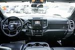 Used 2022 Ram 2500 Crew Cab Service Truck for sale #58989 - photo 24