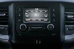 Used 2022 Ram 2500 Crew Cab Service Truck for sale #58989 - photo 25