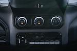Used 2022 Ram 2500 Crew Cab Service Truck for sale #58989 - photo 28
