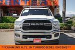 Used 2022 Ram 2500 Crew Cab Service Truck for sale #58989 - photo 4