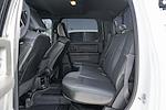 Used 2022 Ram 2500 Crew Cab Service Truck for sale #58989 - photo 31