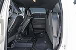 Used 2022 Ram 2500 Crew Cab Service Truck for sale #58989 - photo 32