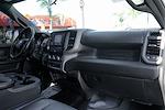 Used 2022 Ram 2500 Crew Cab Service Truck for sale #58989 - photo 33